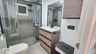 Piso en alquiler en Sector Sur en Córdoba