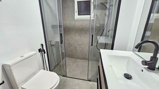 Piso en alquiler en Sector Sur en Córdoba