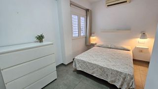 Piso en alquiler en Sector Sur en Córdoba