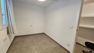 Piso en alquiler en Sector Sur en Córdoba