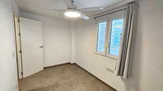 Piso en alquiler en Sector Sur en Córdoba