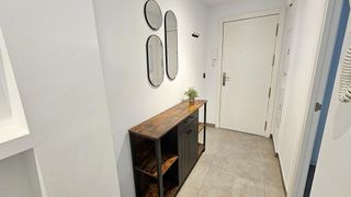 Piso en alquiler en Sector Sur en Córdoba