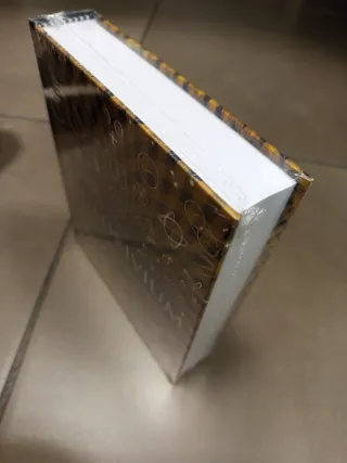 Quadrivium Las cuatro artes liberales