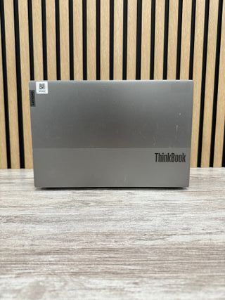Lenovo ThinkBook 14 G2 TACTIL Ryzen7 8gb 256gb SSD