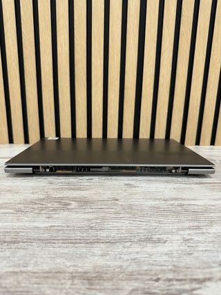 Lenovo ThinkBook 14 G2 TACTIL Ryzen7 8gb 256gb SSD