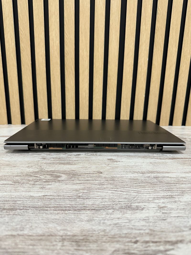 Lenovo ThinkBook 14 G2 TACTIL Ryzen7 8gb 256gb SSD afbeelding 4