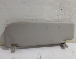 Peugeot 144324 parasol derecho 8143yw bipper tepee