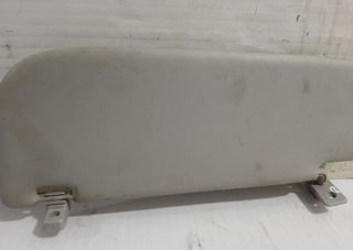 Peugeot 144324 parasol derecho 8143yw bipper tepee