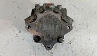 Nissan 1127313 bomba 91130 primera berlina (p11)