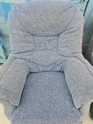 PAREJA DE SILLONES ☎️683469031☎️