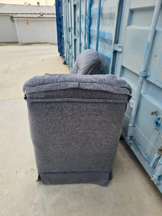 PAREJA DE SILLONES ☎️683469031☎️