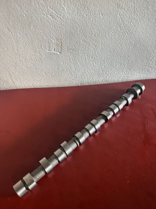 Árbol de levas Mitsubishi 2.5