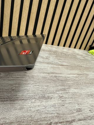 Lenovo ThinkBook 14 G2 TACTIL Ryzen7 8gb 256gb SSD