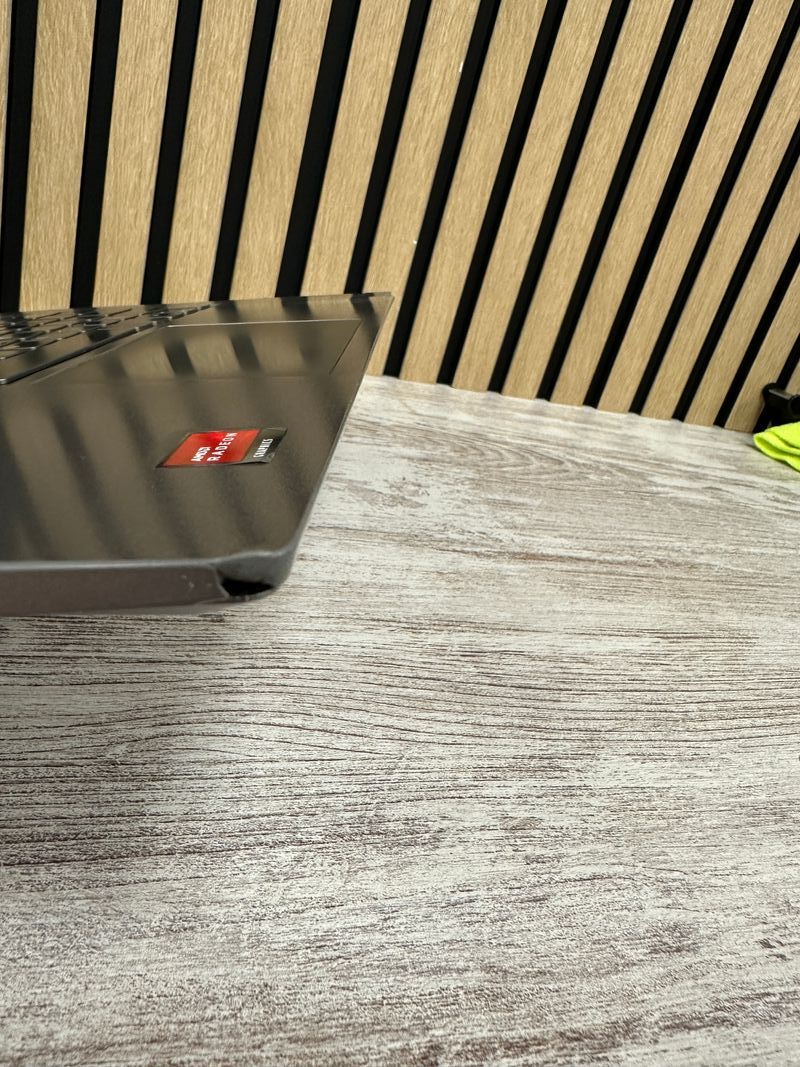 Lenovo ThinkBook 14 G2 TACTIL Ryzen7 8gb 256gb SSD afbeelding 5
