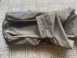 Giubbino Northville bambino