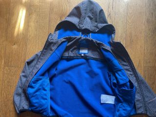 Giubbino Northville bambino