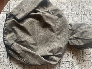 Giubbino Northville bambino