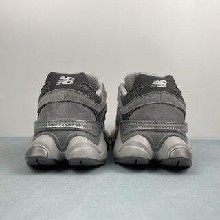 New Balance 9060 Beige/Gris