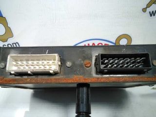 Citroen 637116 73807802 centralita suspensión xm d