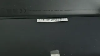 Nintendo Switch OLED + Zelda Echoes of Wisdom