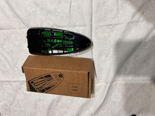 Picchio per Folletto VK7s Nuovo