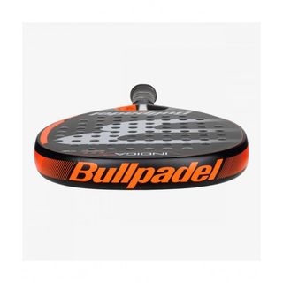 Pala Bullpadel Indiga Power 2022