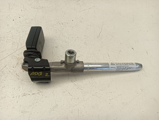 ENGANCHE CINTURON TRASERO IZQUIERDO BMW SERIE 3 B