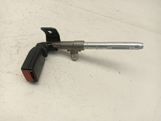 ENGANCHE CINTURON TRASERO IZQUIERDO BMW SERIE 3 B