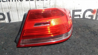 PILOTO TRASERO DERECHO BMW SERIE 3 COUPE (E92) 33