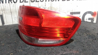 PILOTO TRASERO DERECHO BMW SERIE 3 COUPE (E92) 33