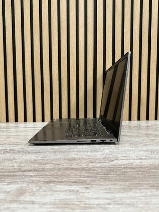 Lenovo ThinkBook 14 G2 TACTIL Ryzen7 8gb 256gb SSD