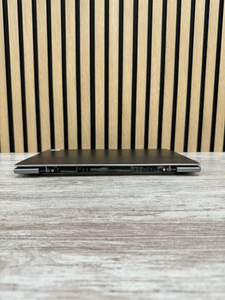 Lenovo ThinkBook 14 G2 TACTIL Ryzen7 8gb 256gb SSD