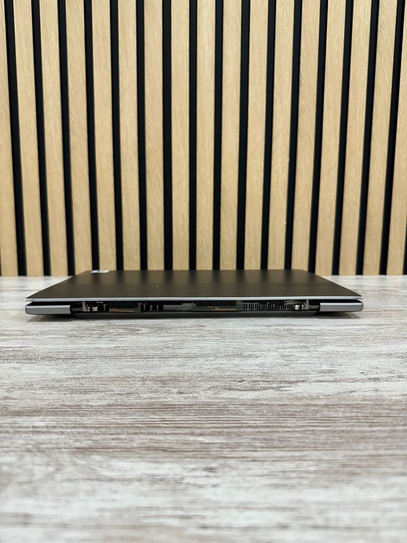 Lenovo ThinkBook 14 G2 TACTIL Ryzen7 8gb 256gb SSD afbeelding 6