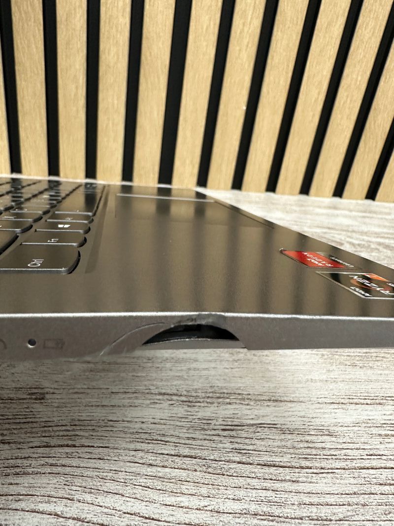 Lenovo ThinkBook 14 G2 TACTIL Ryzen7 8gb 256gb SSD afbeelding 4