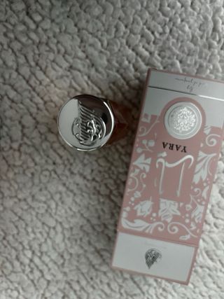 Pack 4 colonias YANI y 1 YARA