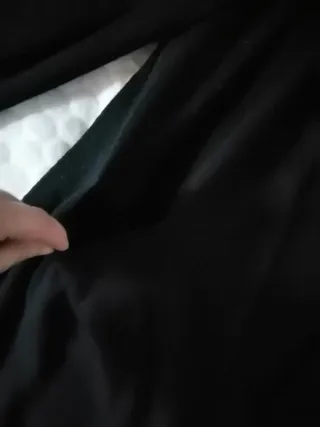 Cardigan Liviana Conti lana vergine nero