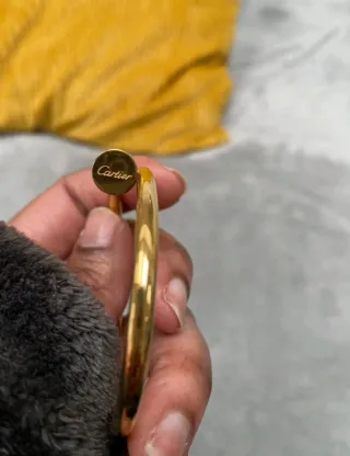 Pack pulsera talla 17 , Collar y pendientes  acero