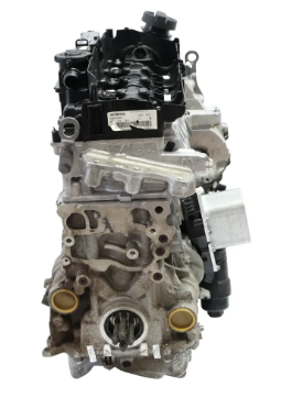 MOTOR B47C20A DESNUDO NUEVO