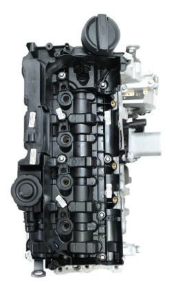 MOTOR B47C20A DESNUDO NUEVO