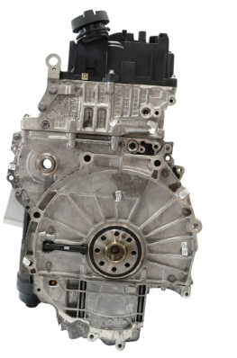 MOTOR B47C20A DESNUDO NUEVO