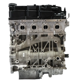 MOTOR B47C20A DESNUDO NUEVO