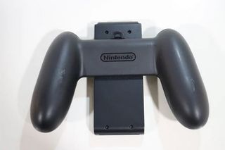 Grip Joy-Con Nintendo Switch Original