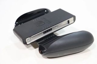 Grip Joy-Con Nintendo Switch Original