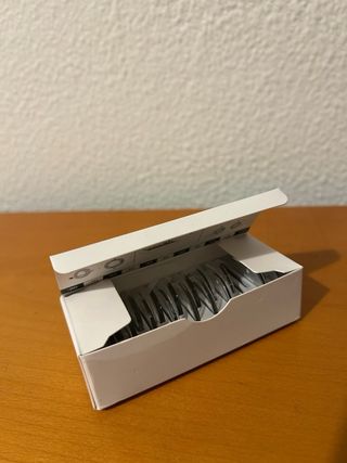 DJI Avata Drone + Gafas + Mando