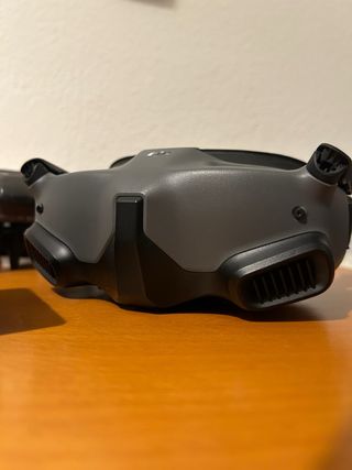 DJI Avata Drone + Gafas + Mando