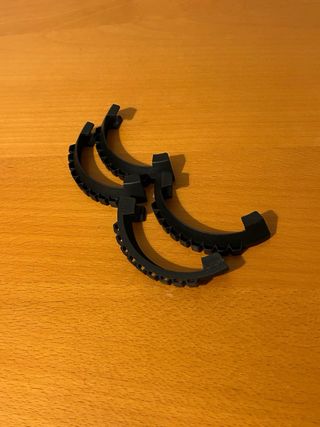 DJI Avata Drone + Gafas + Mando