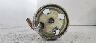 BOMBA DIRECCION FORD FIESTA (CBK) Fun 2S6C3A696DC