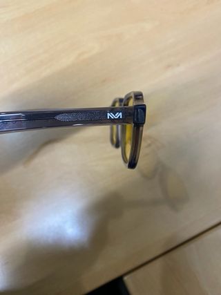 Gafas Blueblocker NiceMood