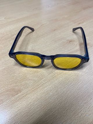 Gafas Blueblocker NiceMood