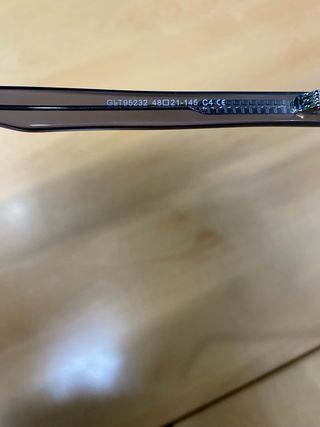 Gafas Blueblocker NiceMood